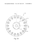 SPEED/TORQUE ENHANCING POWER TRANSMISSION diagram and image