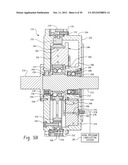 SPEED/TORQUE ENHANCING POWER TRANSMISSION diagram and image