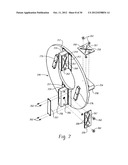 SPEED/TORQUE ENHANCING POWER TRANSMISSION diagram and image