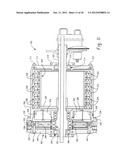 SPEED/TORQUE ENHANCING POWER TRANSMISSION diagram and image