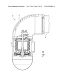 SPEED/TORQUE ENHANCING POWER TRANSMISSION diagram and image