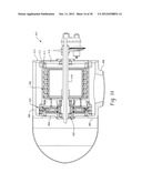 SPEED/TORQUE ENHANCING POWER TRANSMISSION diagram and image