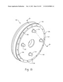 SPEED/TORQUE ENHANCING POWER TRANSMISSION diagram and image