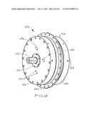 SPEED/TORQUE ENHANCING POWER TRANSMISSION diagram and image