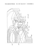 SPEED/TORQUE ENHANCING POWER TRANSMISSION diagram and image