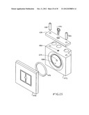 SPEED/TORQUE ENHANCING POWER TRANSMISSION diagram and image