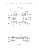 SPEED/TORQUE ENHANCING POWER TRANSMISSION diagram and image