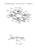 SPEED/TORQUE ENHANCING POWER TRANSMISSION diagram and image