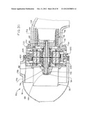 SPEED/TORQUE ENHANCING POWER TRANSMISSION diagram and image