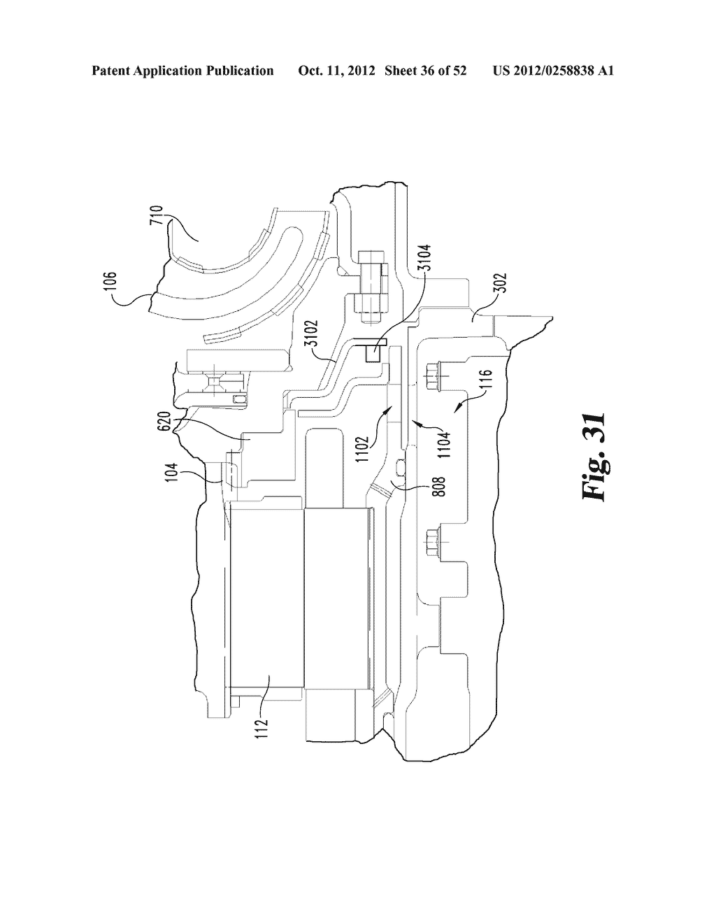 HYBRID SYSTEM - diagram, schematic, and image 37