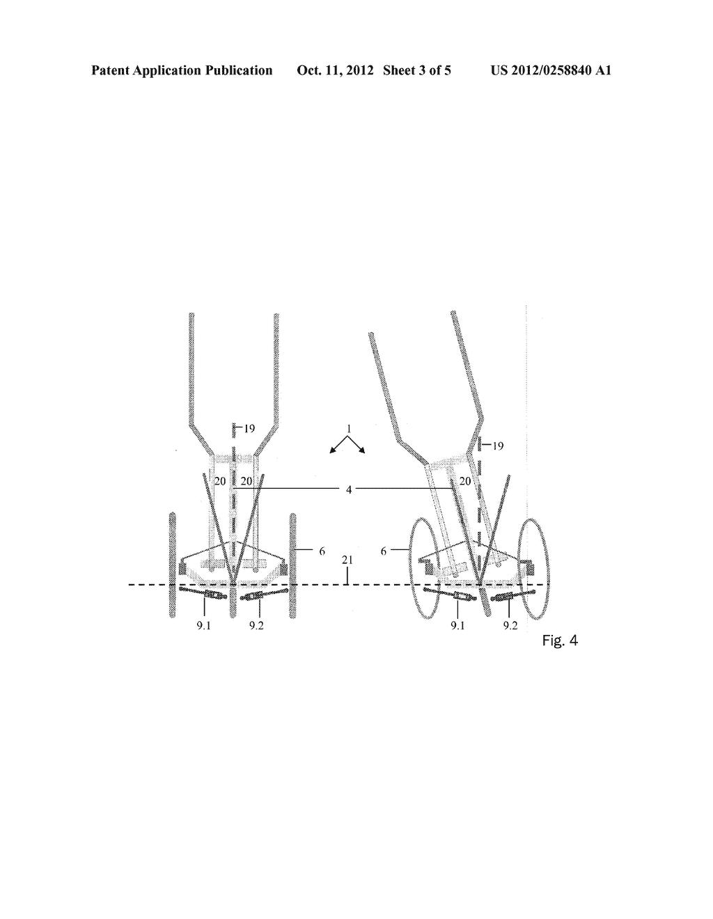 FITNESS DEVICE - diagram, schematic, and image 04