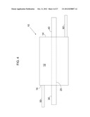 AUTO THERMAL REFORMING (ATR) CATALYTIC STRUCTURES diagram and image