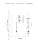 AUTO THERMAL REFORMING (ATR) CATALYTIC STRUCTURES diagram and image