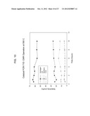 AUTO THERMAL REFORMING (ATR) CATALYTIC STRUCTURES diagram and image