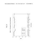 AUTO THERMAL REFORMING (ATR) CATALYTIC STRUCTURES diagram and image