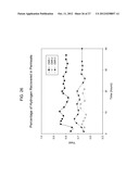 AUTO THERMAL REFORMING (ATR) CATALYTIC STRUCTURES diagram and image