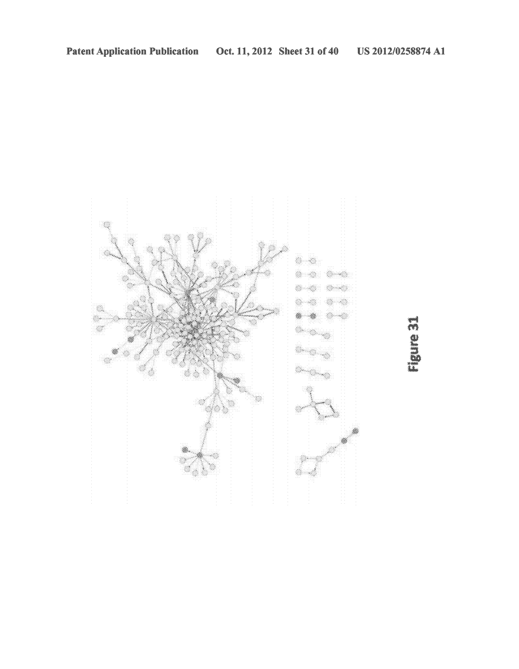 INTERROGATORY CELL-BASED ASSAYS AND USES THEREOF - diagram, schematic, and image 32