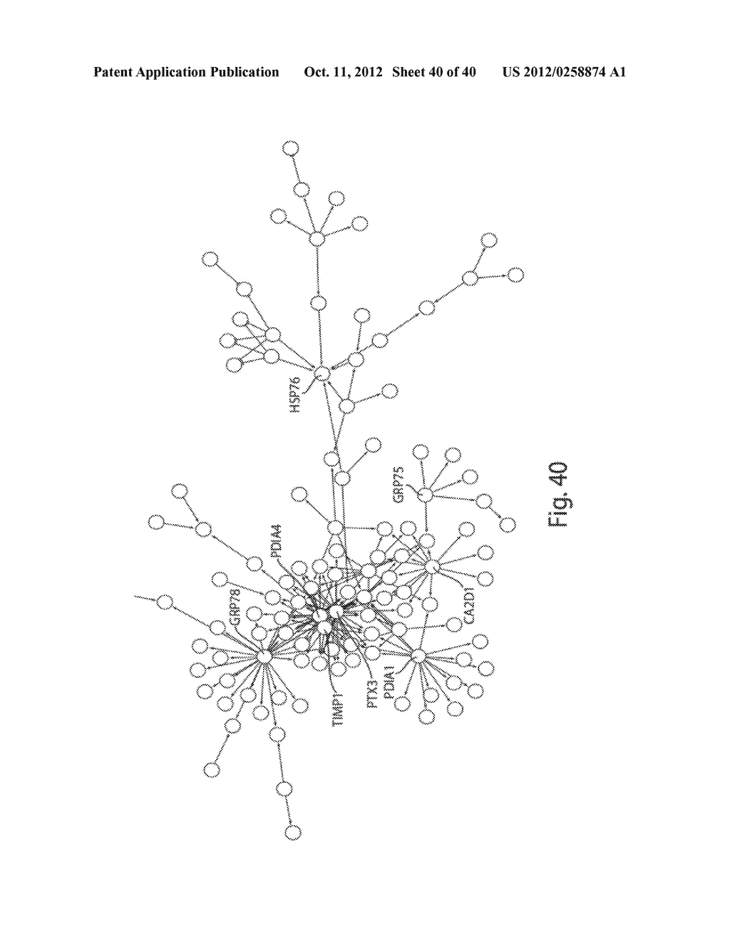 INTERROGATORY CELL-BASED ASSAYS AND USES THEREOF - diagram, schematic, and image 41