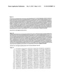 CC2D2A GENE MUTATIONS ASSOCIATED WITH JOUBERT SYNDROME AND DIAGNOSTIC     METHODS FOR IDENTIFYING THE SAME diagram and image