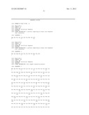 CC2D2A GENE MUTATIONS ASSOCIATED WITH JOUBERT SYNDROME AND DIAGNOSTIC     METHODS FOR IDENTIFYING THE SAME diagram and image