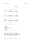 CC2D2A GENE MUTATIONS ASSOCIATED WITH JOUBERT SYNDROME AND DIAGNOSTIC     METHODS FOR IDENTIFYING THE SAME diagram and image