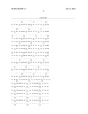 CC2D2A GENE MUTATIONS ASSOCIATED WITH JOUBERT SYNDROME AND DIAGNOSTIC     METHODS FOR IDENTIFYING THE SAME diagram and image