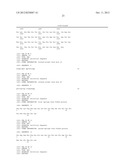 CC2D2A GENE MUTATIONS ASSOCIATED WITH JOUBERT SYNDROME AND DIAGNOSTIC     METHODS FOR IDENTIFYING THE SAME diagram and image