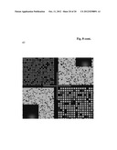 DIARYLSULFIDE BACKBONE CONTAINING PHOTOLABILE PROTECTING GROUPS diagram and image