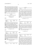 DIARYLSULFIDE BACKBONE CONTAINING PHOTOLABILE PROTECTING GROUPS diagram and image