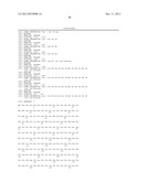 OLIGOADENYLATE SYNTHETASE (OAS) diagram and image