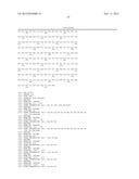 OLIGOADENYLATE SYNTHETASE (OAS) diagram and image