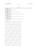 OLIGOADENYLATE SYNTHETASE (OAS) diagram and image