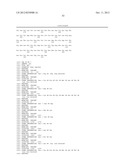 OLIGOADENYLATE SYNTHETASE (OAS) diagram and image