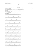 OLIGOADENYLATE SYNTHETASE (OAS) diagram and image