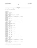 OLIGOADENYLATE SYNTHETASE (OAS) diagram and image