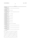 OLIGOADENYLATE SYNTHETASE (OAS) diagram and image