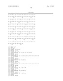 OLIGOADENYLATE SYNTHETASE (OAS) diagram and image