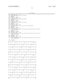 OLIGOADENYLATE SYNTHETASE (OAS) diagram and image