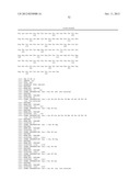 OLIGOADENYLATE SYNTHETASE (OAS) diagram and image