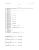 OLIGOADENYLATE SYNTHETASE (OAS) diagram and image