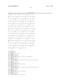 OLIGOADENYLATE SYNTHETASE (OAS) diagram and image