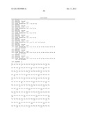 OLIGOADENYLATE SYNTHETASE (OAS) diagram and image