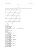 OLIGOADENYLATE SYNTHETASE (OAS) diagram and image