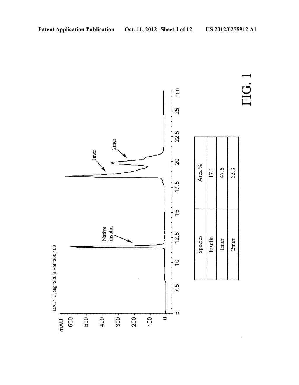 PHARMACEUTICAL COMPOSITIONS AND METHODS FOR DELIVERING SUCH COMPOSITIONS - diagram, schematic, and image 02