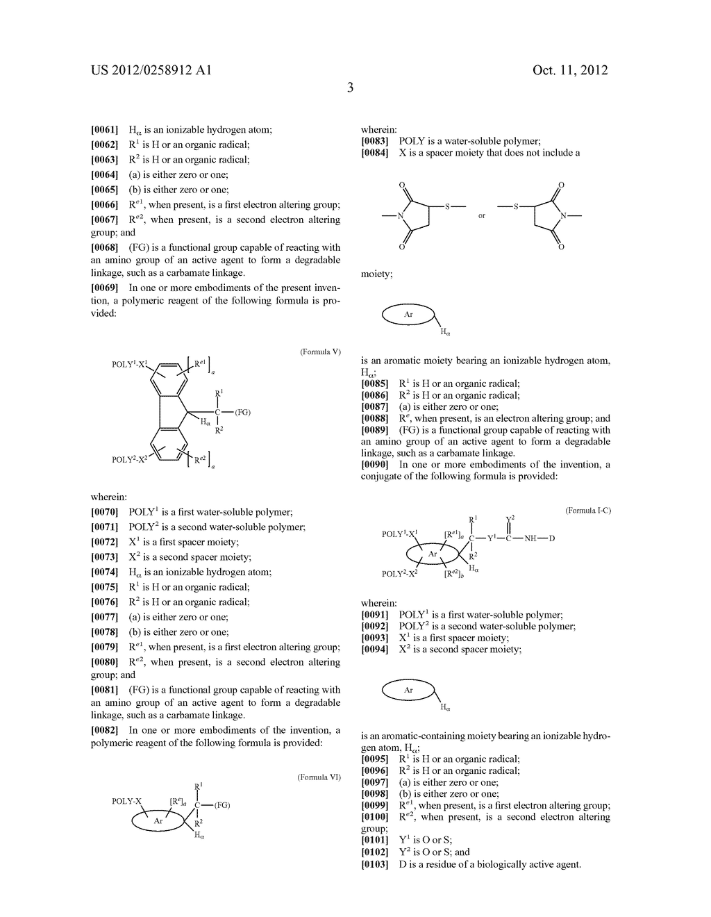 PHARMACEUTICAL COMPOSITIONS AND METHODS FOR DELIVERING SUCH COMPOSITIONS - diagram, schematic, and image 16