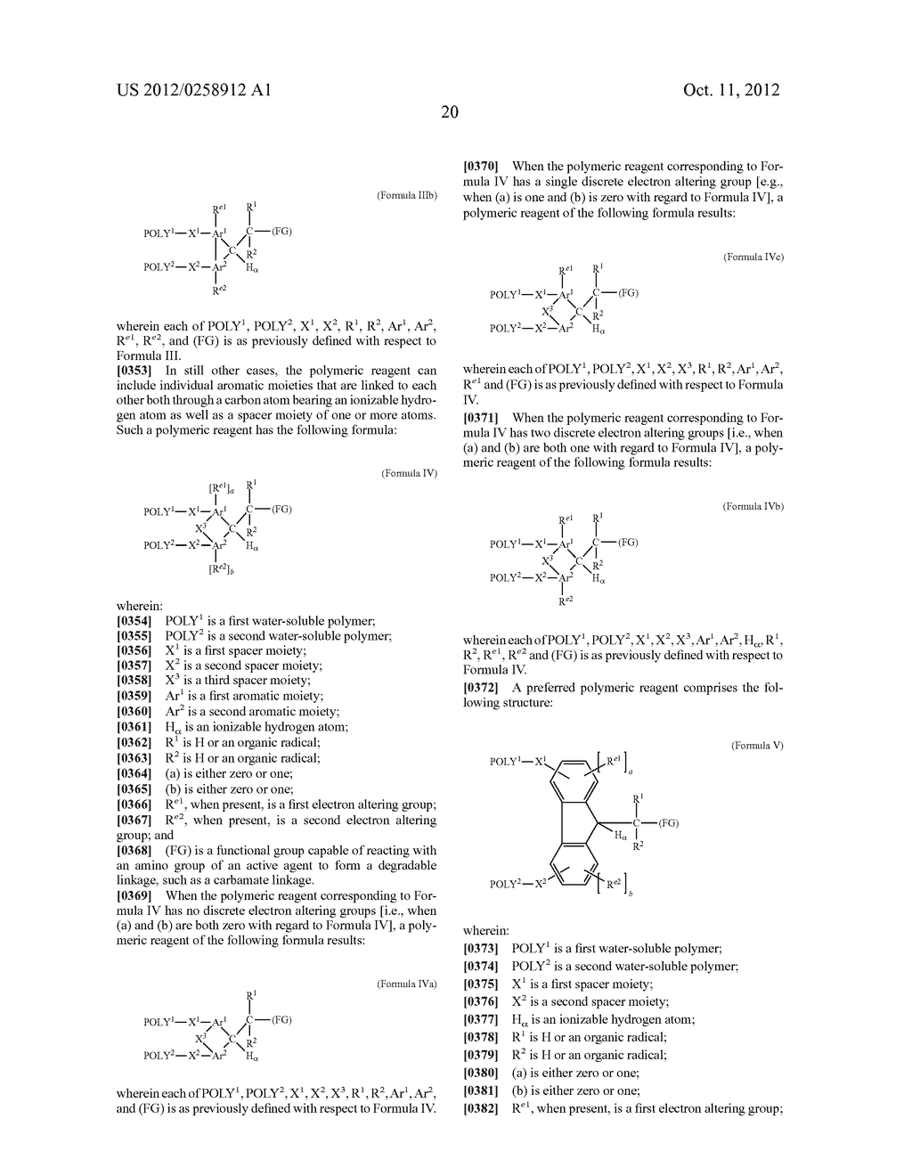 PHARMACEUTICAL COMPOSITIONS AND METHODS FOR DELIVERING SUCH COMPOSITIONS - diagram, schematic, and image 33