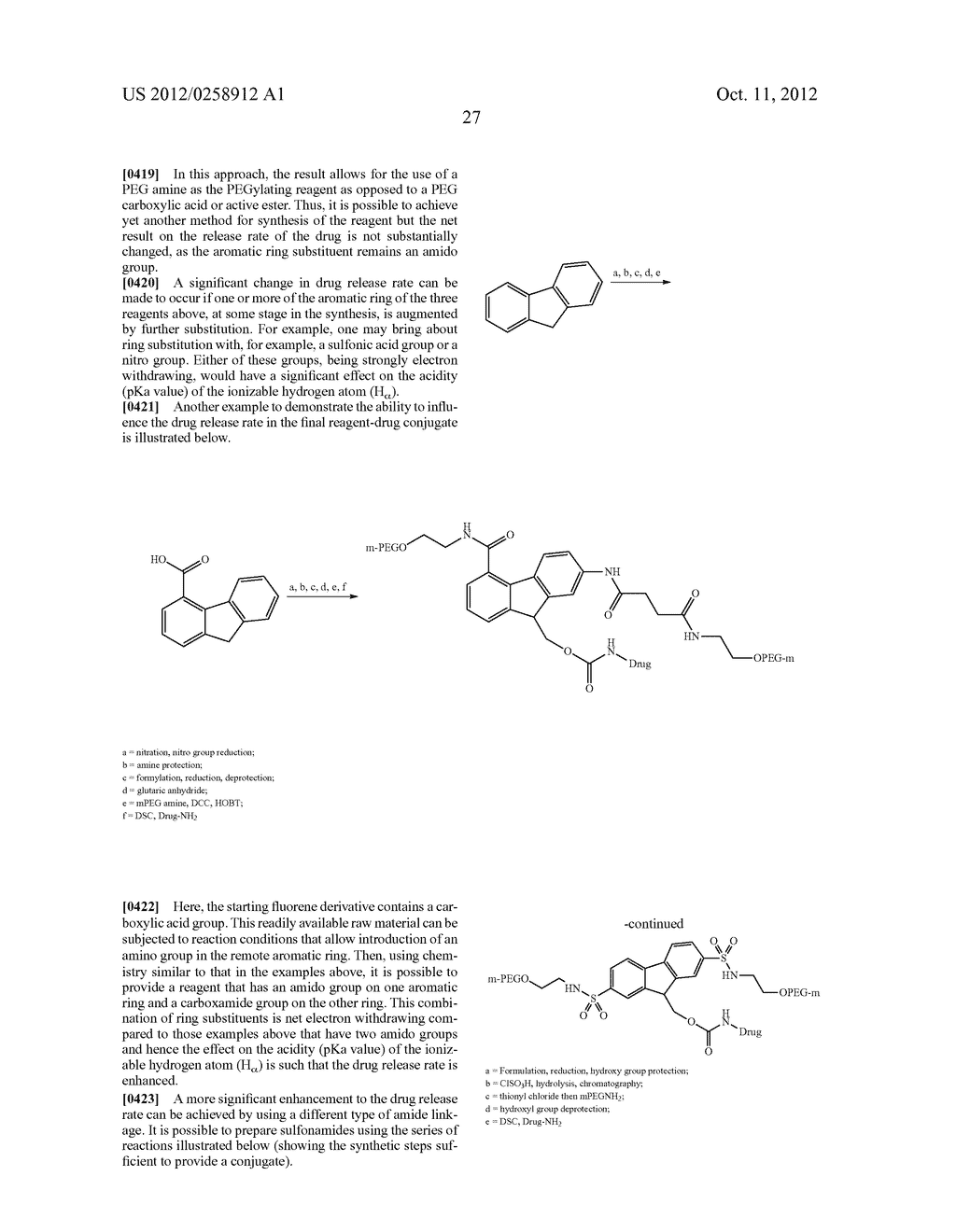 PHARMACEUTICAL COMPOSITIONS AND METHODS FOR DELIVERING SUCH COMPOSITIONS - diagram, schematic, and image 40