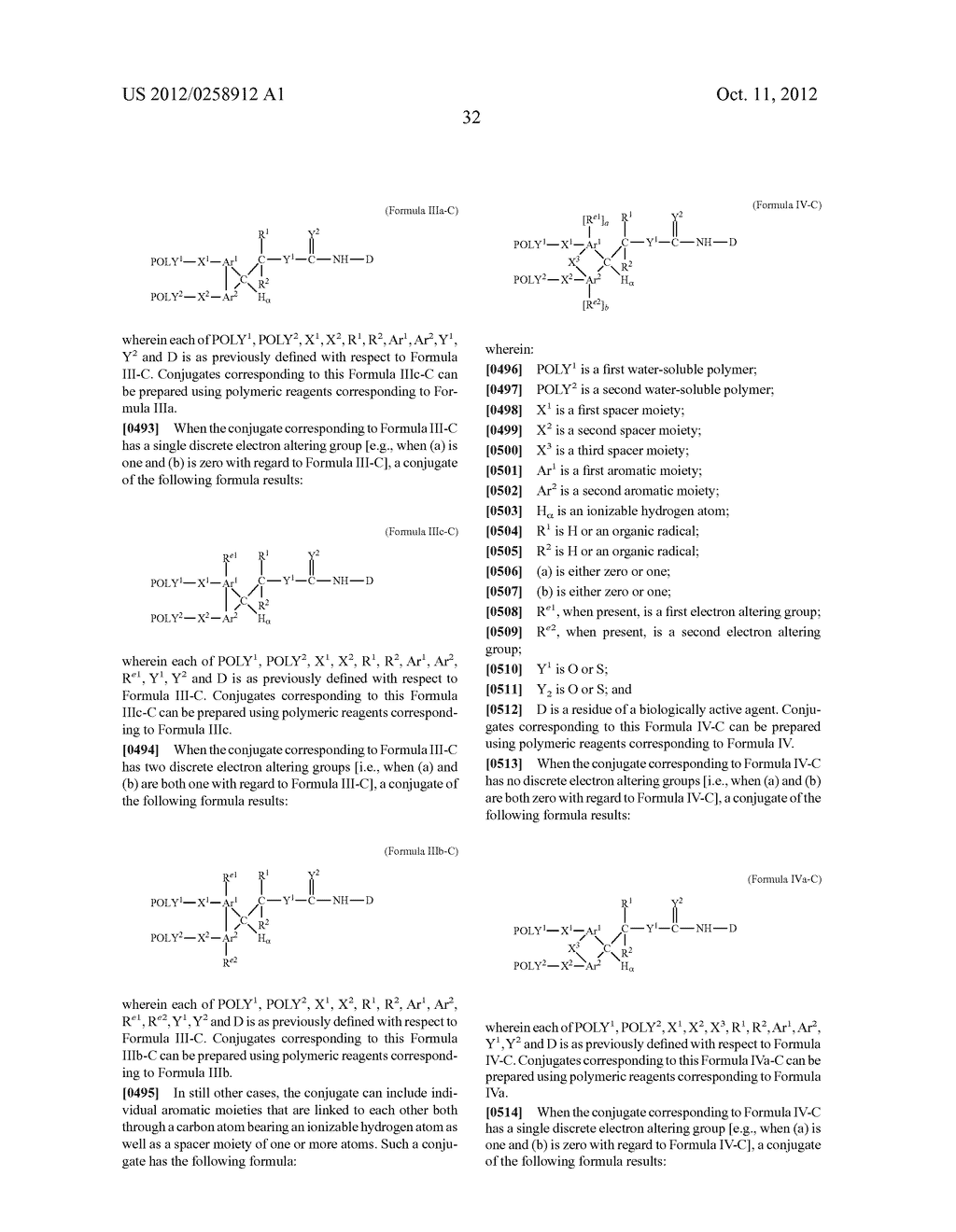 PHARMACEUTICAL COMPOSITIONS AND METHODS FOR DELIVERING SUCH COMPOSITIONS - diagram, schematic, and image 45