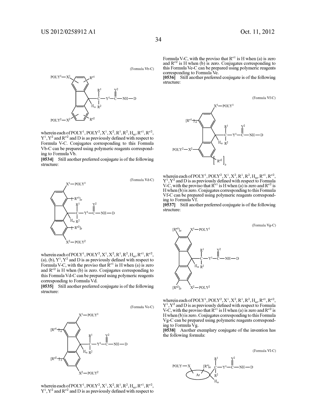 PHARMACEUTICAL COMPOSITIONS AND METHODS FOR DELIVERING SUCH COMPOSITIONS - diagram, schematic, and image 47