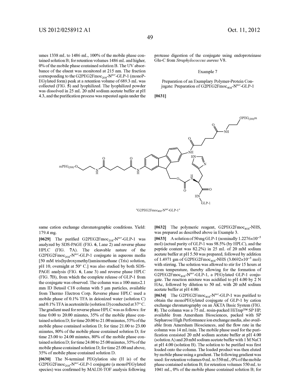 PHARMACEUTICAL COMPOSITIONS AND METHODS FOR DELIVERING SUCH COMPOSITIONS - diagram, schematic, and image 62